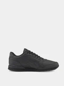 Кроссовки PUMA модель 38485511 Фото