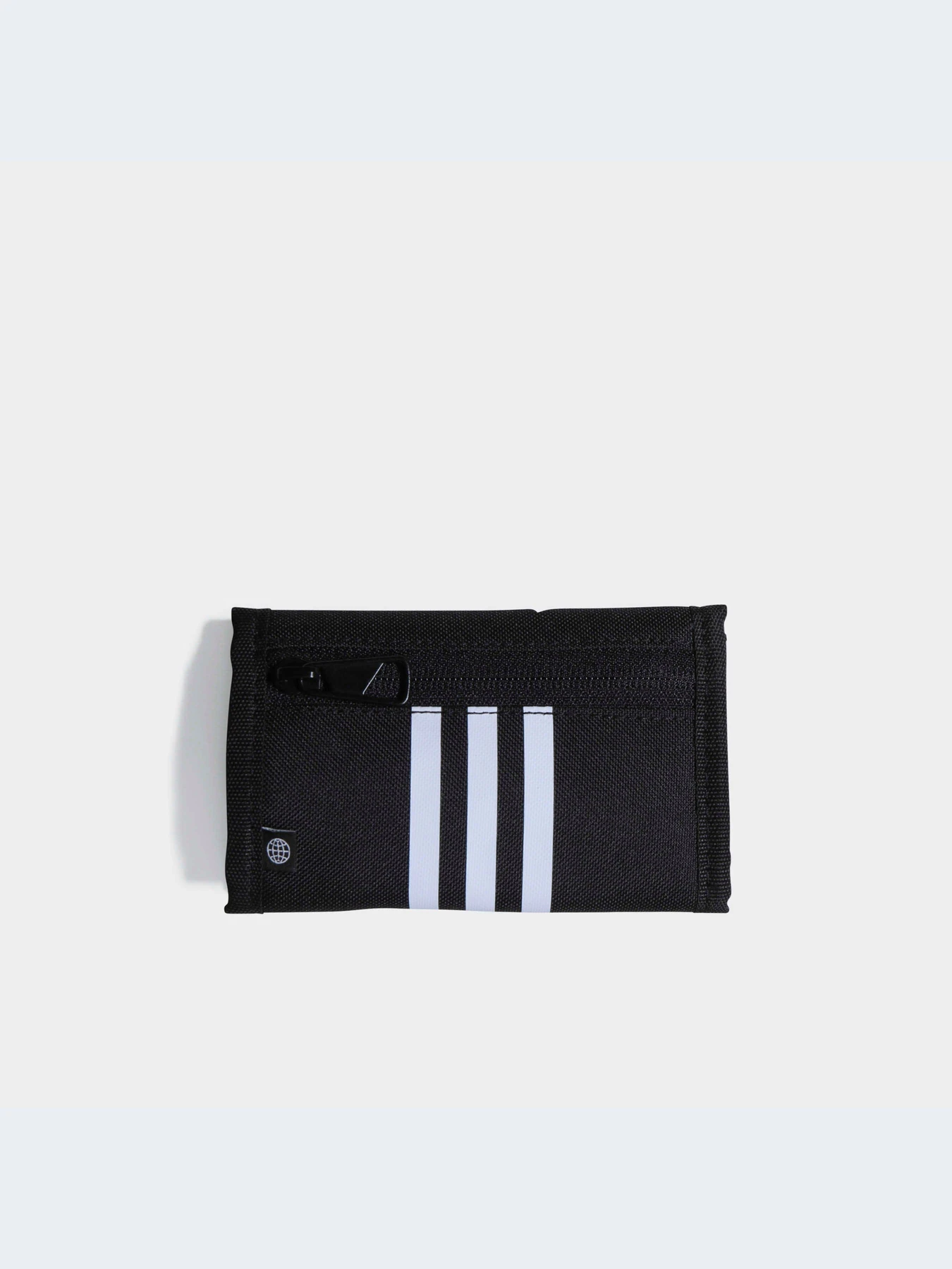 Кошельки Adidas модель HT4750-KZ Кошельки Adidas модель HT4750-KZ Фото