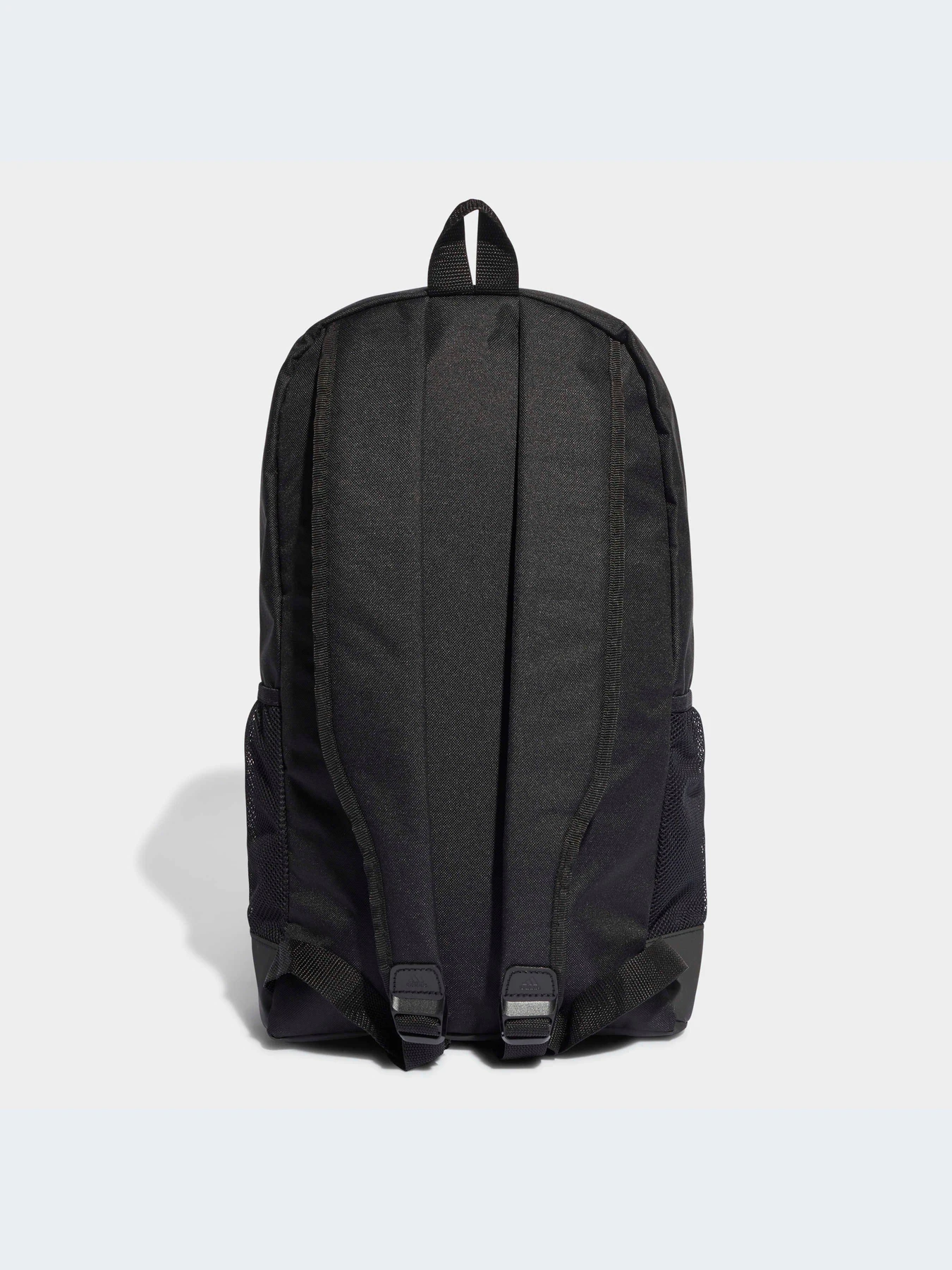 Рюкзаки Adidas модель HT4746-KZ Рюкзаки Adidas модель HT4746-KZ Фото