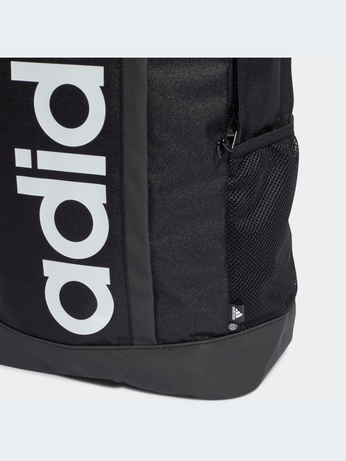 Рюкзаки Adidas модель HT4746-KZ Рюкзаки Adidas модель HT4746-KZ Фото