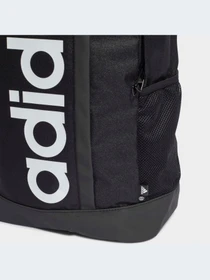 Рюкзаки Adidas модель HT4746-KZ Фото