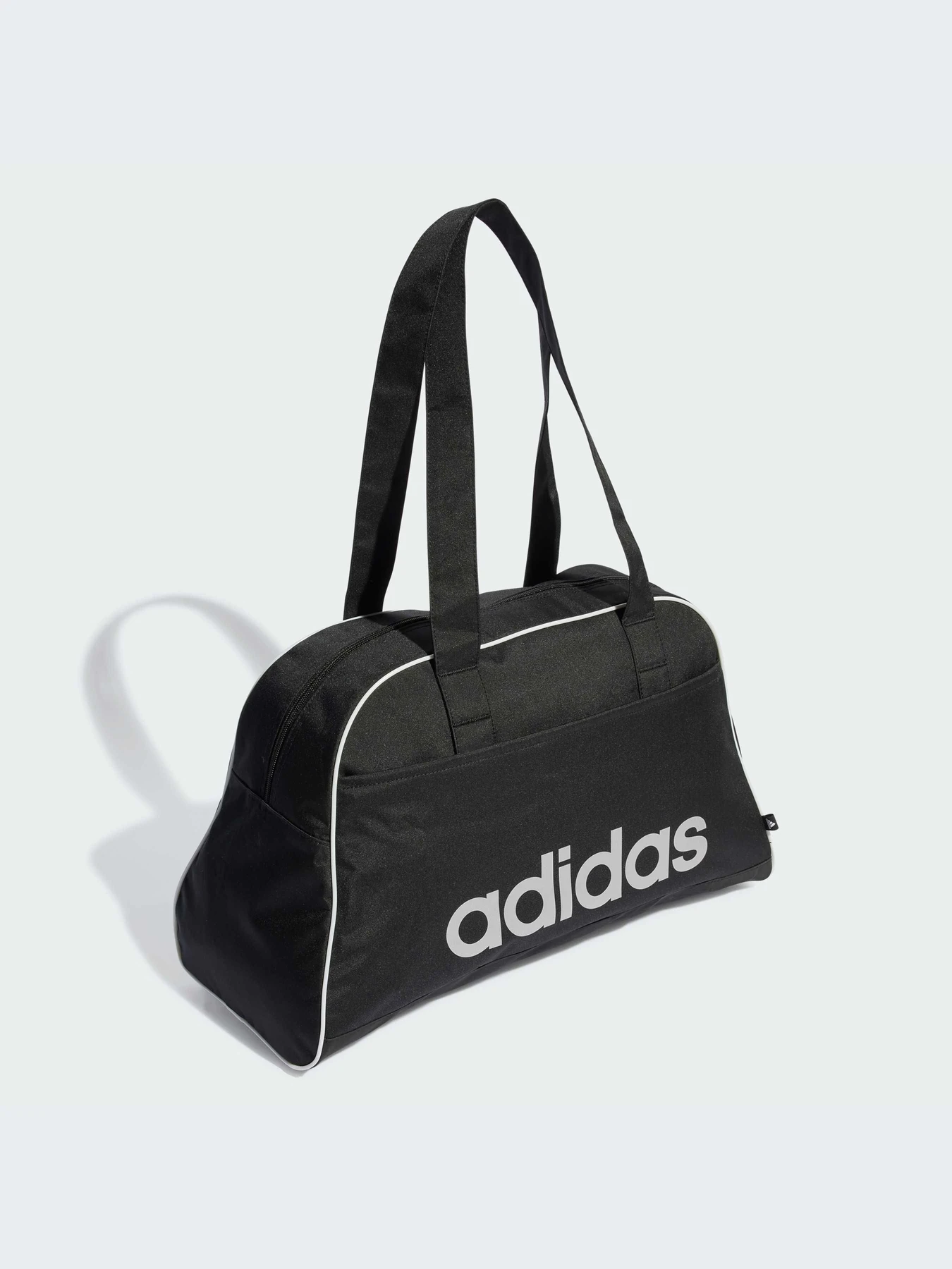 Сумки Adidas модель IP9785-KZ Сумки Adidas модель IP9785-KZ Фото