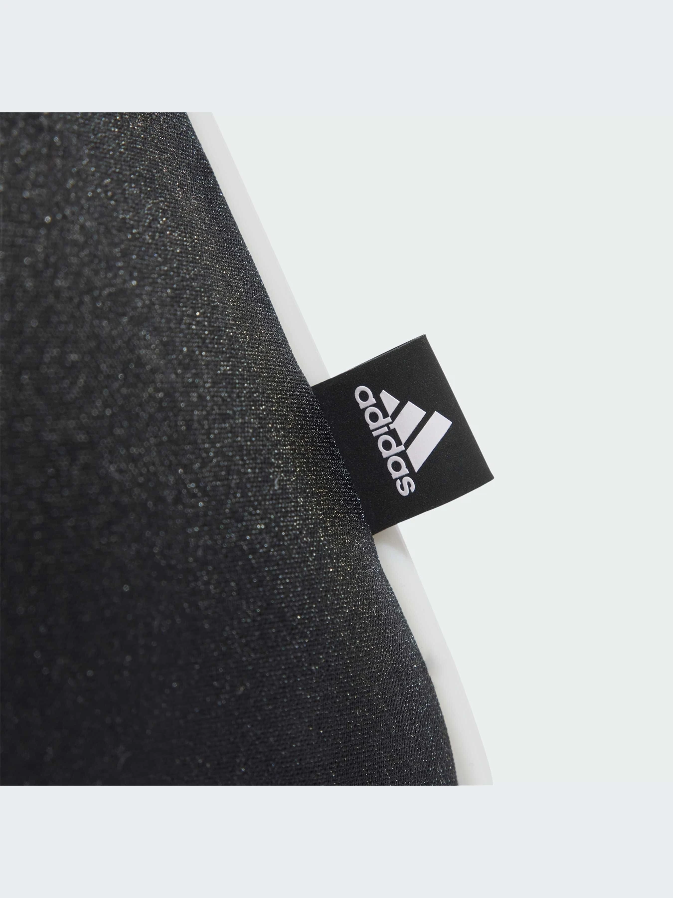 Сумки Adidas модель IP9785-KZ Сумки Adidas модель IP9785-KZ Фото