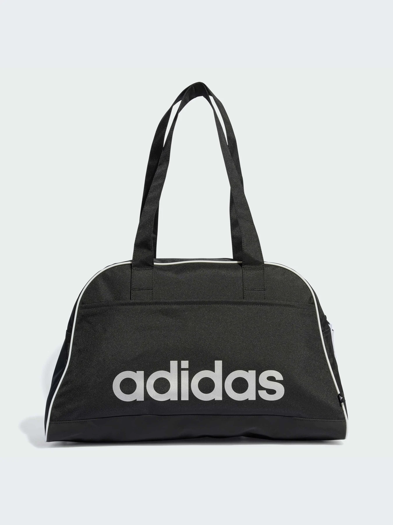 Сумки Adidas модель IP9785-KZ Сумки Adidas модель IP9785-KZ Фото