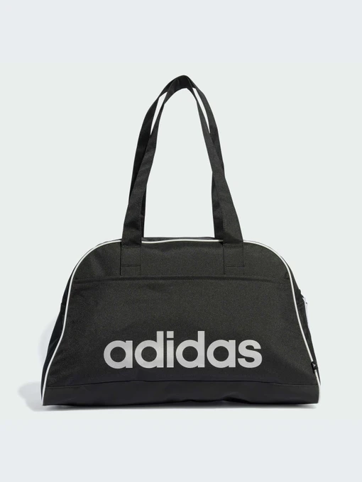 Сумки Adidas модель IP9785-KZ Фото
