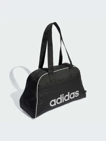 Сумки Adidas модель IP9785-KZ Фото
