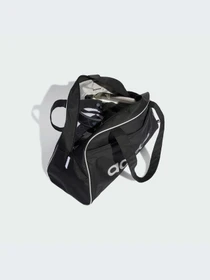 Сумки Adidas модель IP9785-KZ Фото