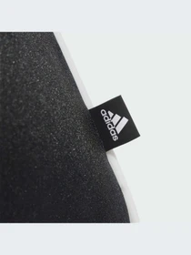 Сумки Adidas модель IP9785-KZ Фото