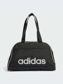Сумки Adidas модель IP9785-KZ Фото