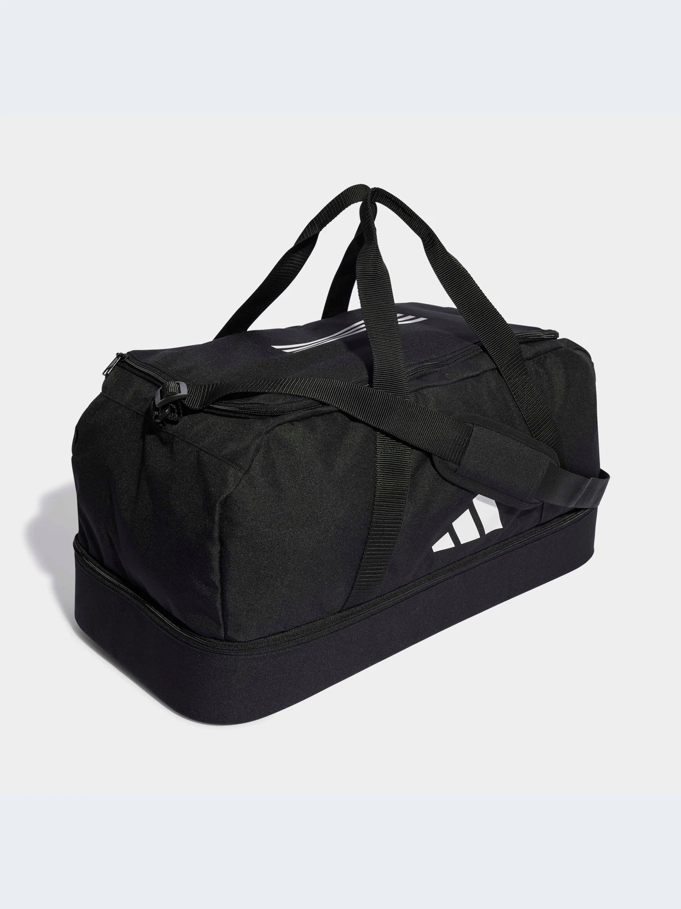 Сумки Adidas Tiro модель HS9742-KZ Сумки Adidas Tiro модель HS9742-KZ Фото