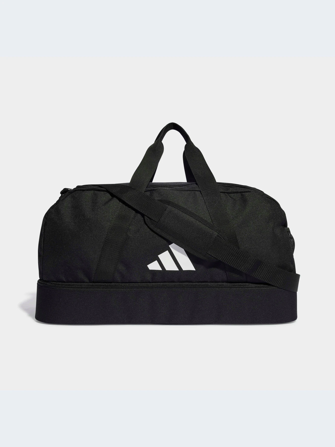 Сумки Adidas Tiro модель HS9742-KZ Сумки Adidas Tiro модель HS9742-KZ Фото
