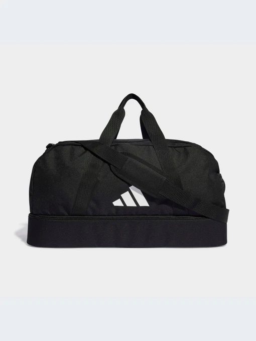Сумки Adidas Tiro модель HS9742-KZ Фото