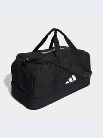 Сумки Adidas Tiro модель HS9742-KZ Фото