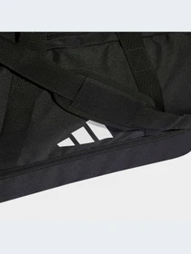 Сумки Adidas Tiro модель HS9742-KZ Фото