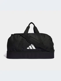Сумки Adidas Tiro модель HS9742-KZ Фото
