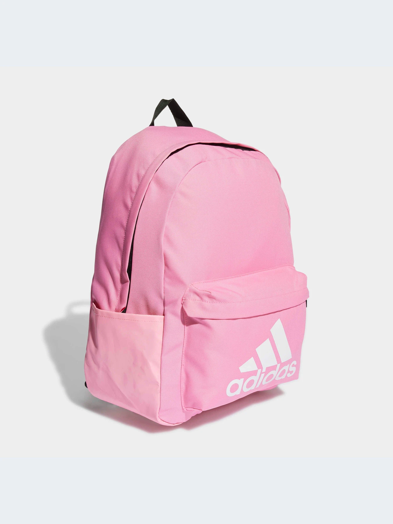 Рюкзаки Adidas модель HM8314-KZ Рюкзаки Adidas модель HM8314-KZ Фото
