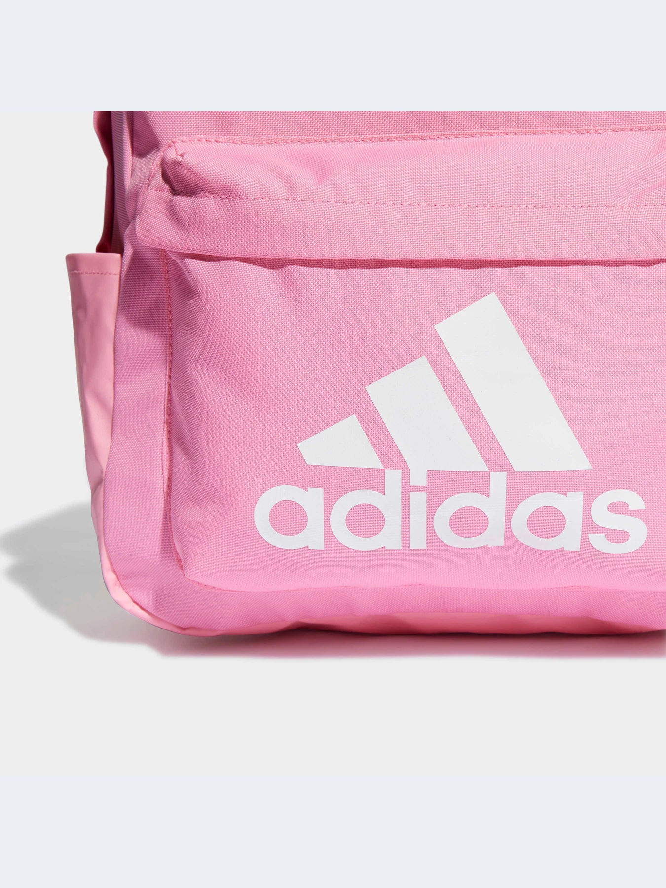Рюкзаки Adidas модель HM8314-KZ Рюкзаки Adidas модель HM8314-KZ Фото