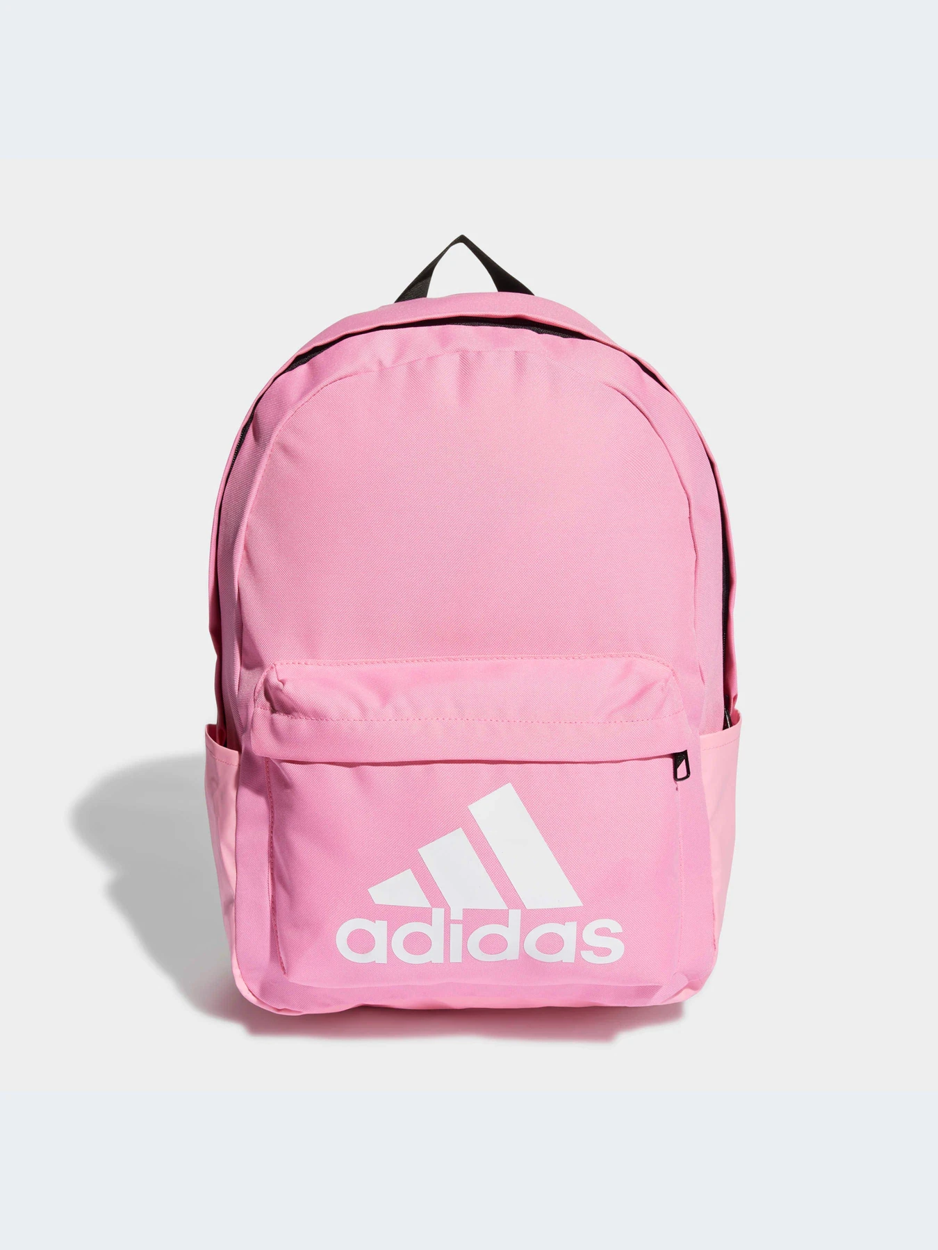 Рюкзаки Adidas модель HM8314-KZ Рюкзаки Adidas модель HM8314-KZ Фото