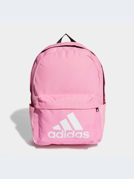 Рюкзактар Adidas үлгі HM8314-KZ Фото