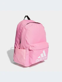 Рюкзаки Adidas модель HM8314-KZ Фото