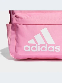 Рюкзаки Adidas модель HM8314-KZ Фото