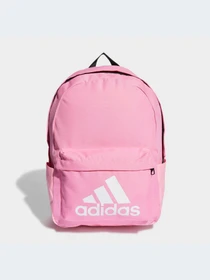 Рюкзактар Adidas үлгі HM8314-KZ Фото