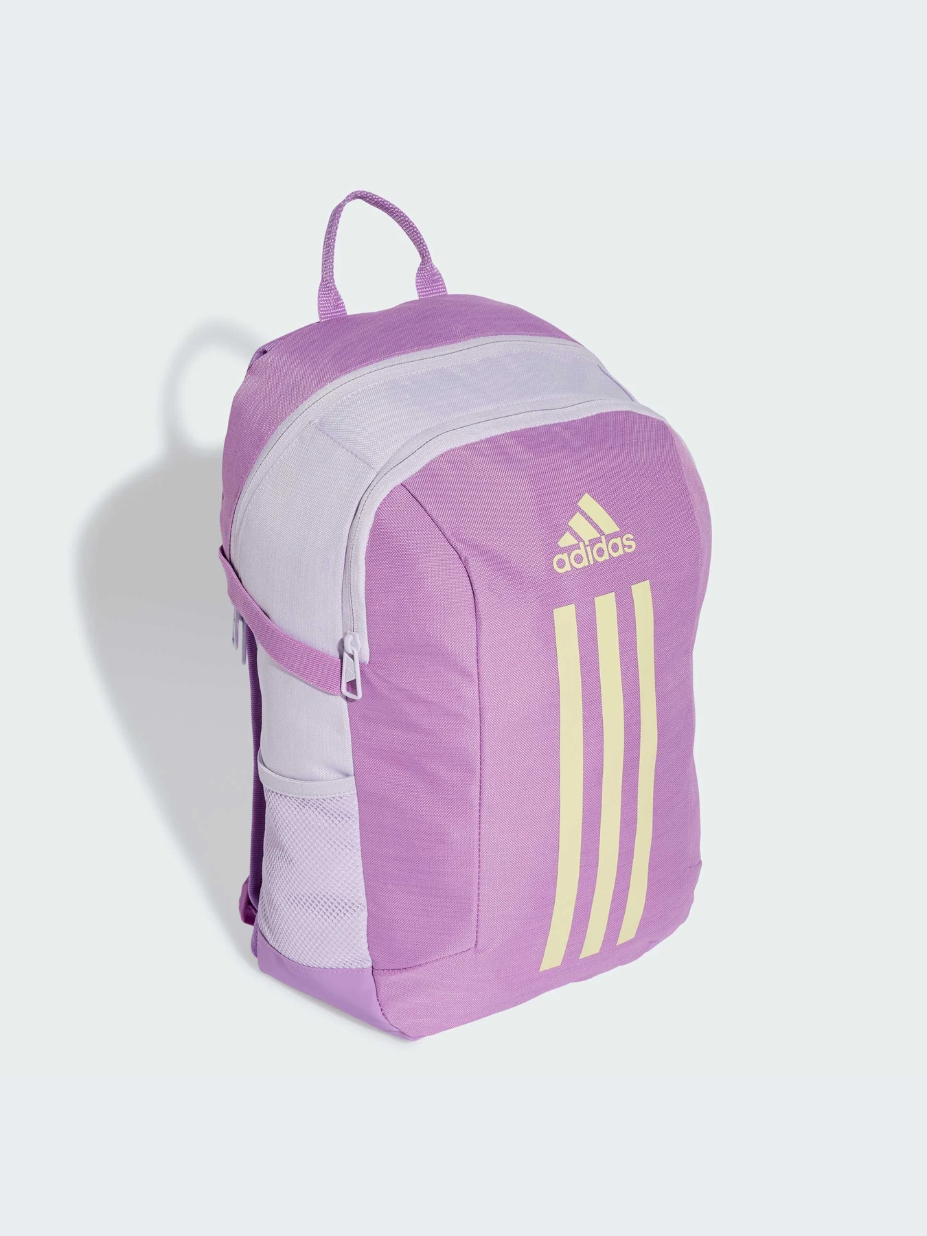 Рюкзаки Adidas модель IW1599-KZ Рюкзаки Adidas модель IW1599-KZ Фото