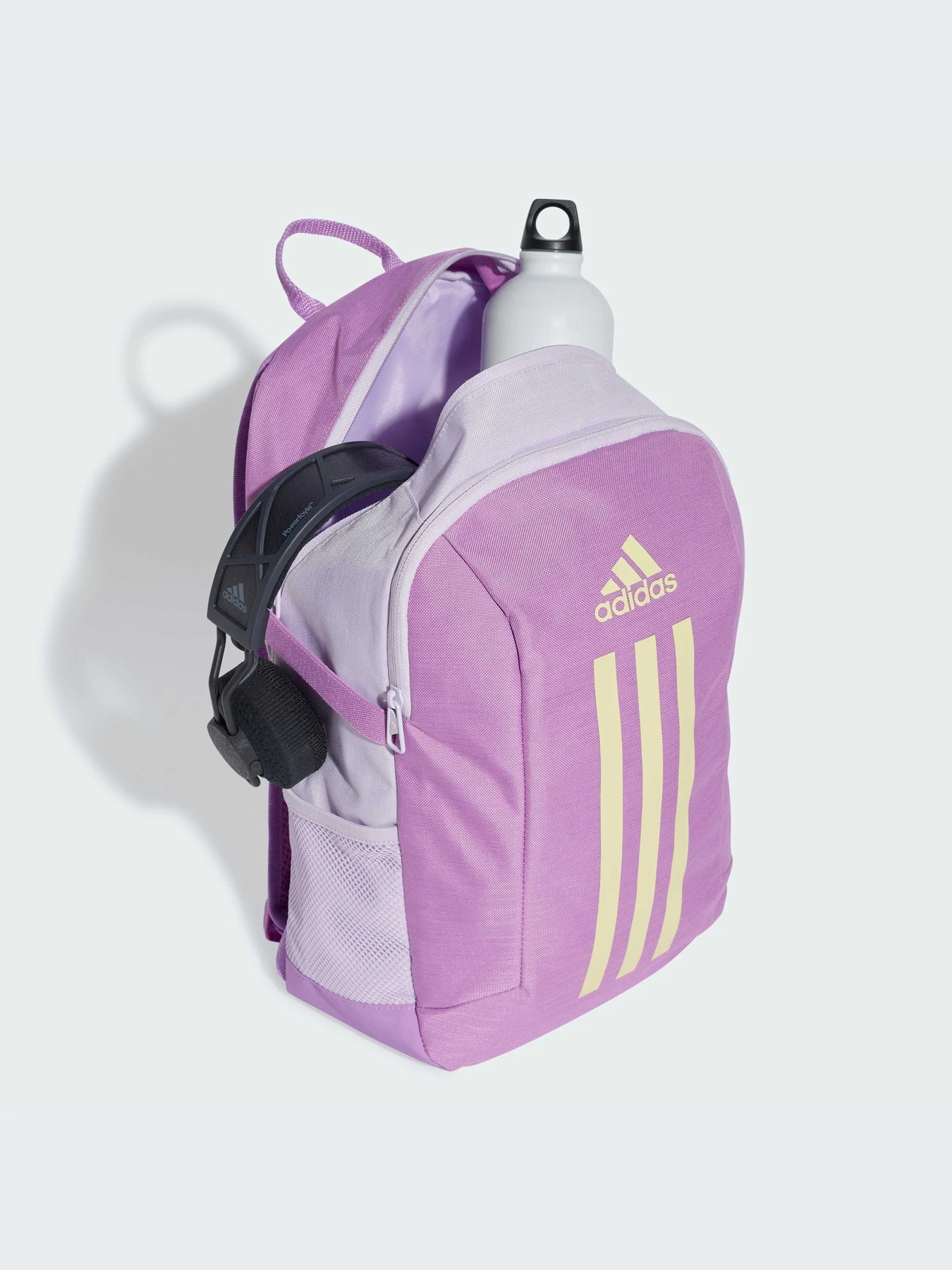 Рюкзаки Adidas модель IW1599-KZ Рюкзаки Adidas модель IW1599-KZ Фото