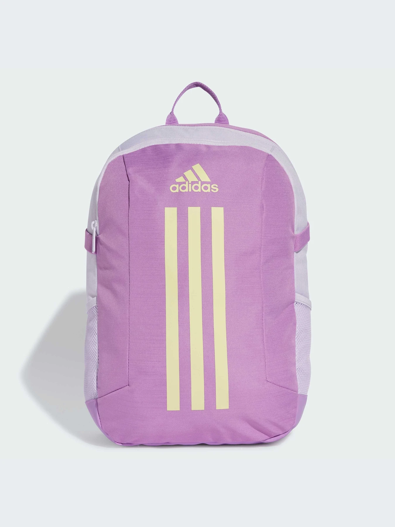 Рюкзаки Adidas модель IW1599-KZ Рюкзаки Adidas модель IW1599-KZ Фото