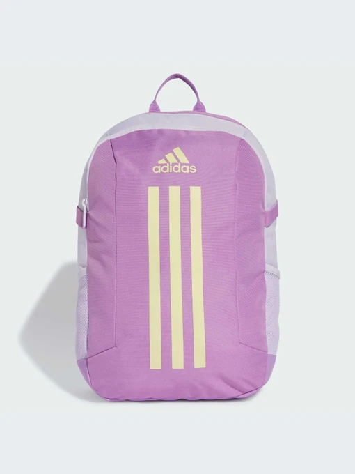 Рюкзаки Adidas модель IW1599-KZ Фото