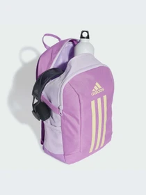 Рюкзаки Adidas модель IW1599-KZ Фото