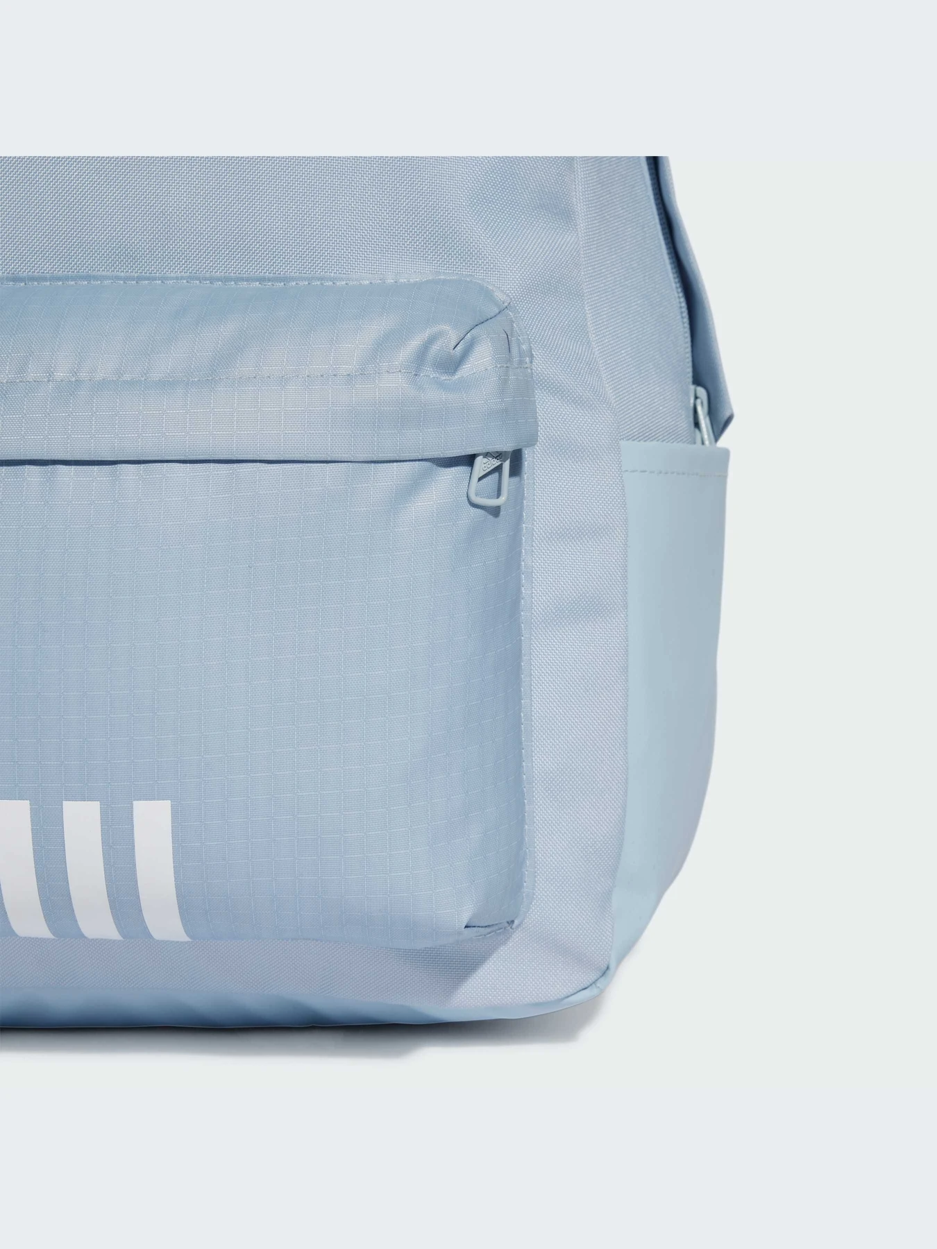 Рюкзаки Adidas модель JF0675-KZ Рюкзаки Adidas модель JF0675-KZ Фото