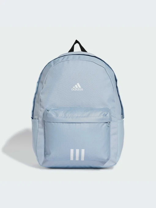 Рюкзаки Adidas модель JF0675-KZ Фото