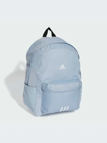 Рюкзаки Adidas модель JF0675-KZ Фото