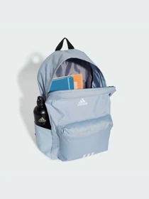 Рюкзаки Adidas модель JF0675-KZ Фото