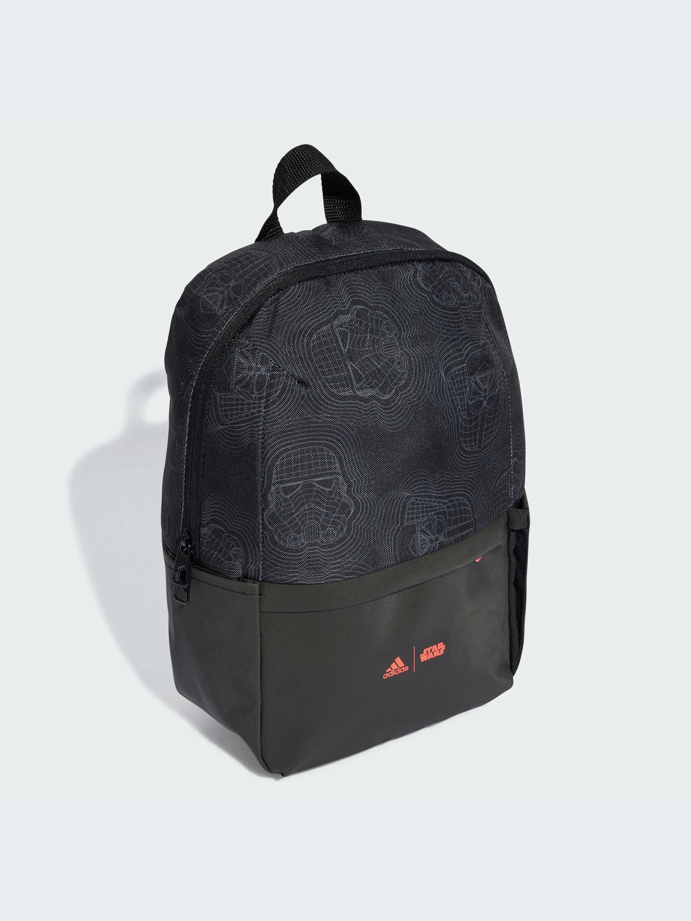 Рюкзаки Adidas модель IW1128-KZ Рюкзаки Adidas модель IW1128-KZ Фото