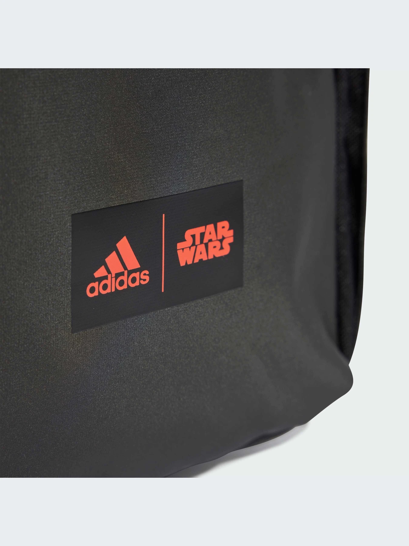 Рюкзаки Adidas модель IW1128-KZ Рюкзаки Adidas модель IW1128-KZ Фото