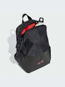 Рюкзаки Adidas модель IW1128-KZ Фото