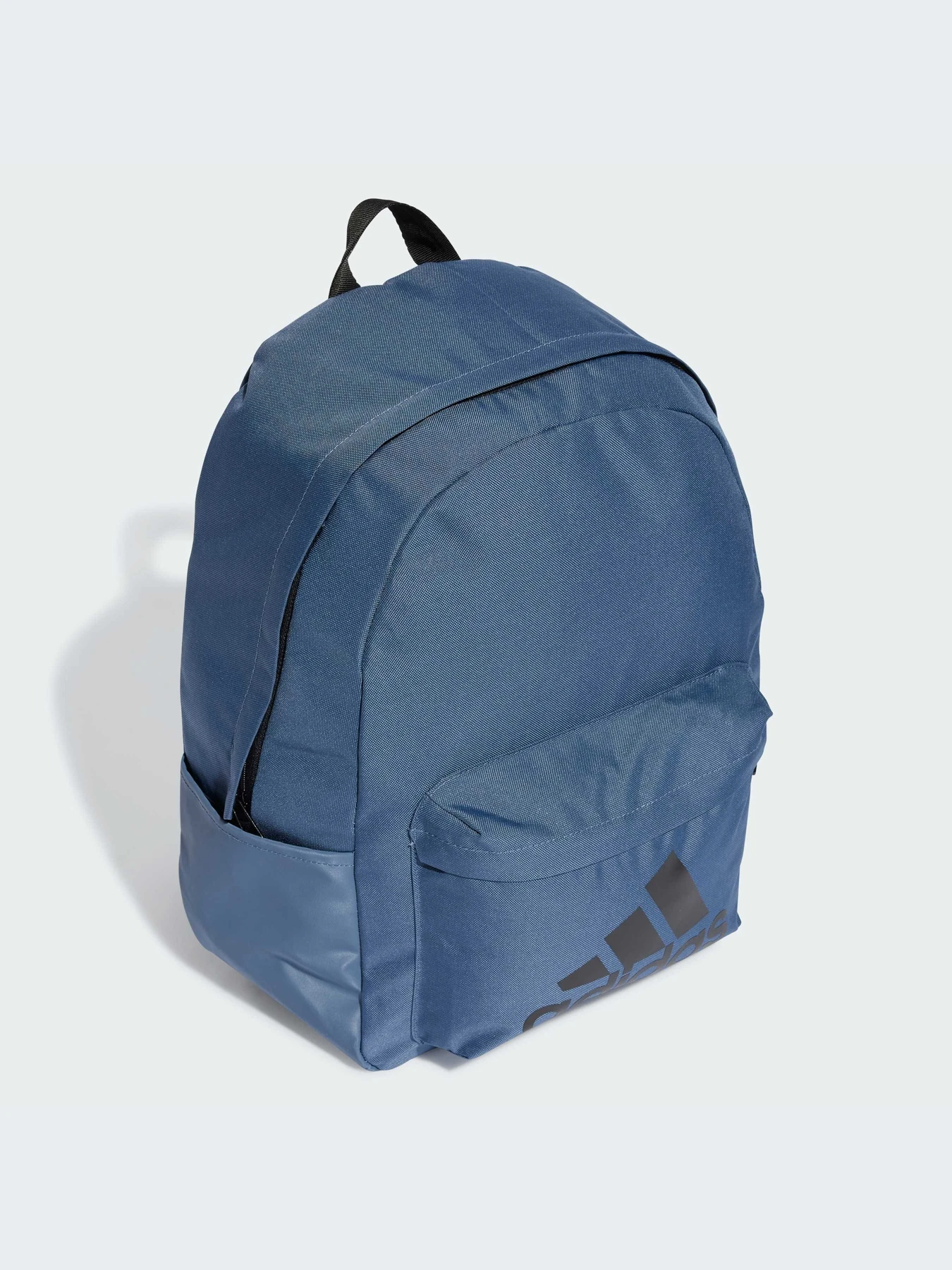 Рюкзаки Adidas модель JG1421-KZ Рюкзаки Adidas модель JG1421-KZ Фото
