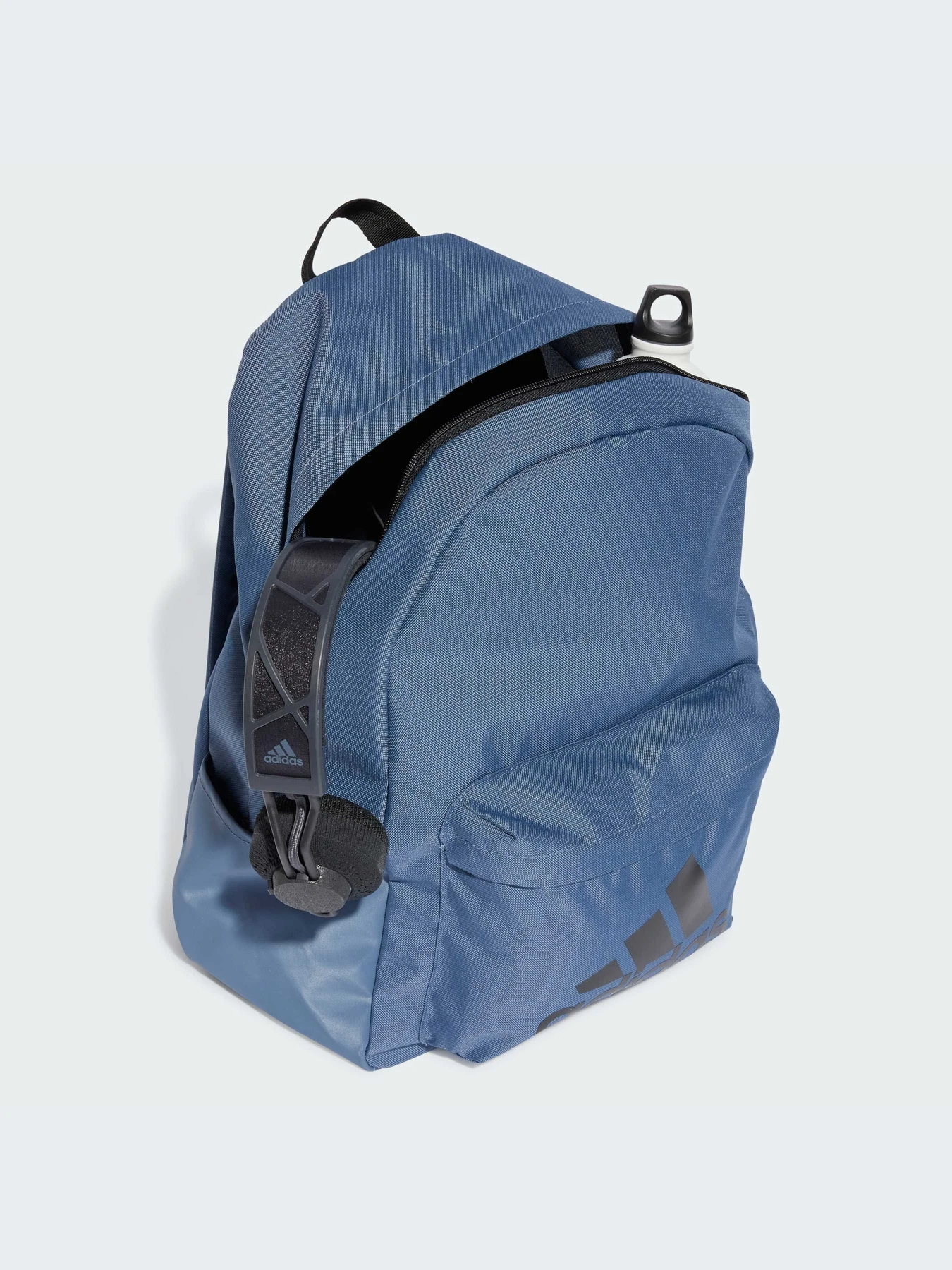 Рюкзаки Adidas модель JG1421-KZ Рюкзаки Adidas модель JG1421-KZ Фото
