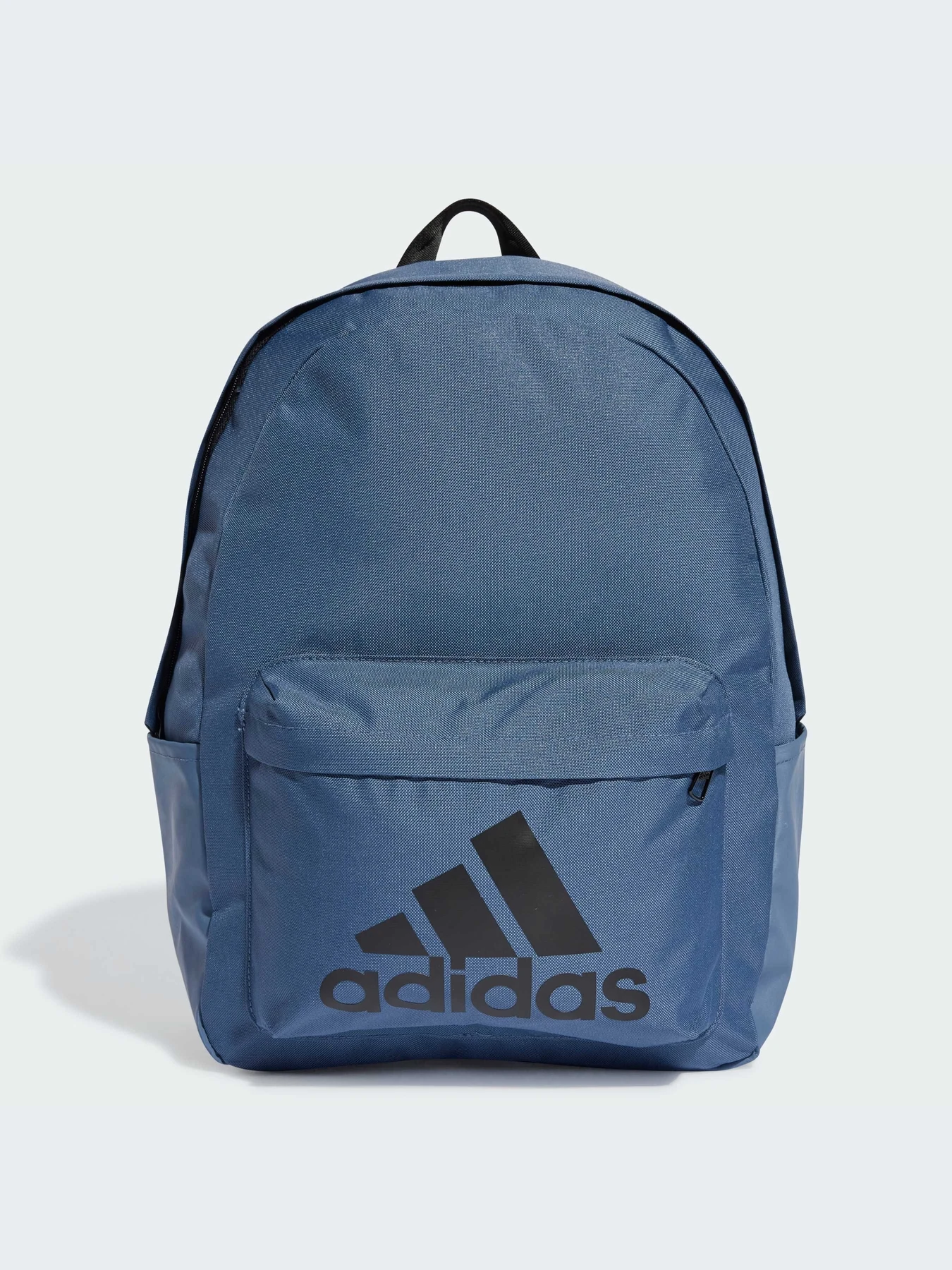 Рюкзаки Adidas модель JG1421-KZ Рюкзаки Adidas модель JG1421-KZ Фото