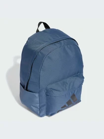 Рюкзаки Adidas модель JG1421-KZ Фото