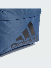 Рюкзаки Adidas модель JG1421-KZ Фото
