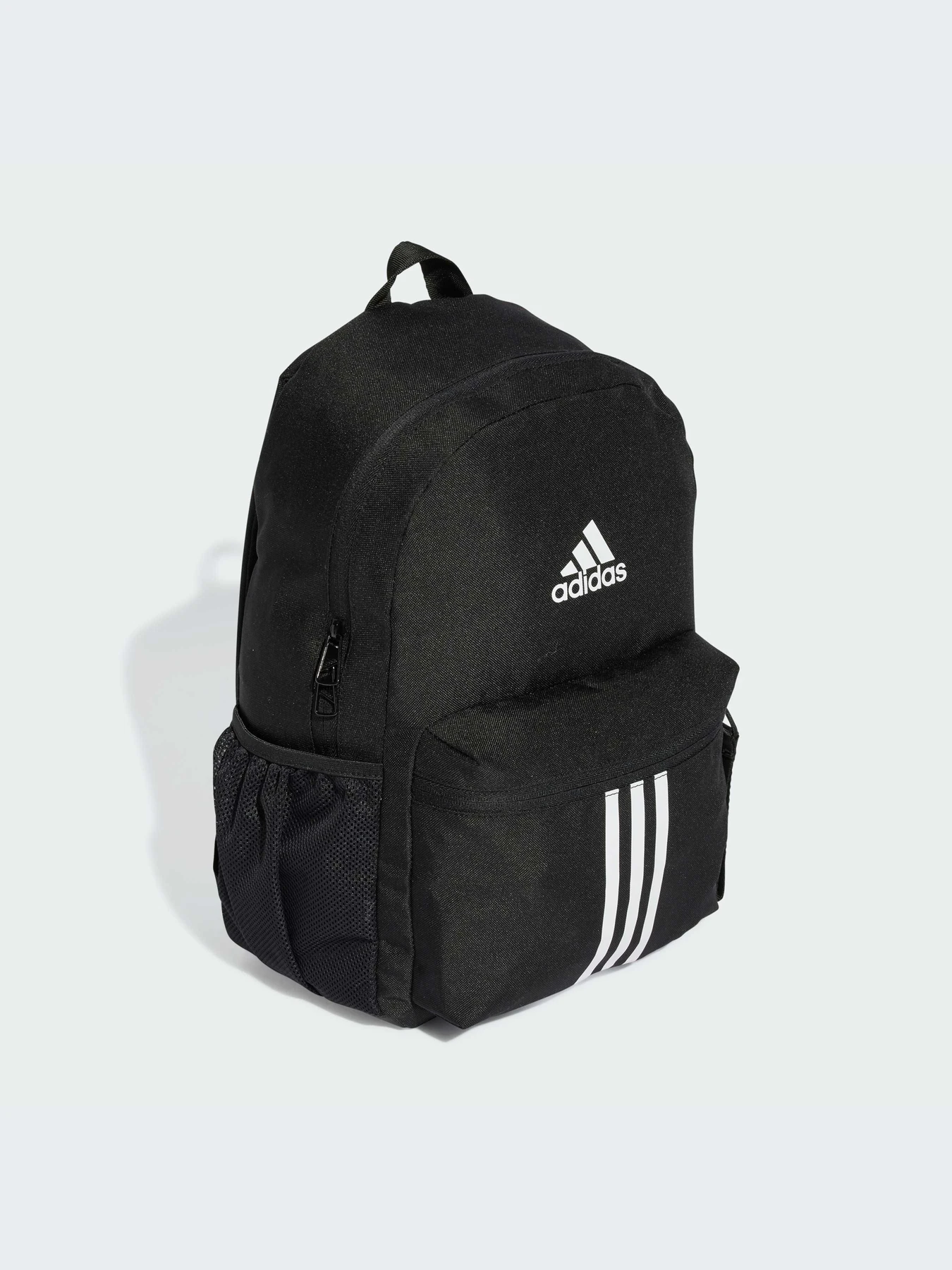 Рюкзаки Adidas модель IW1107-KZ Рюкзаки Adidas модель IW1107-KZ Фото