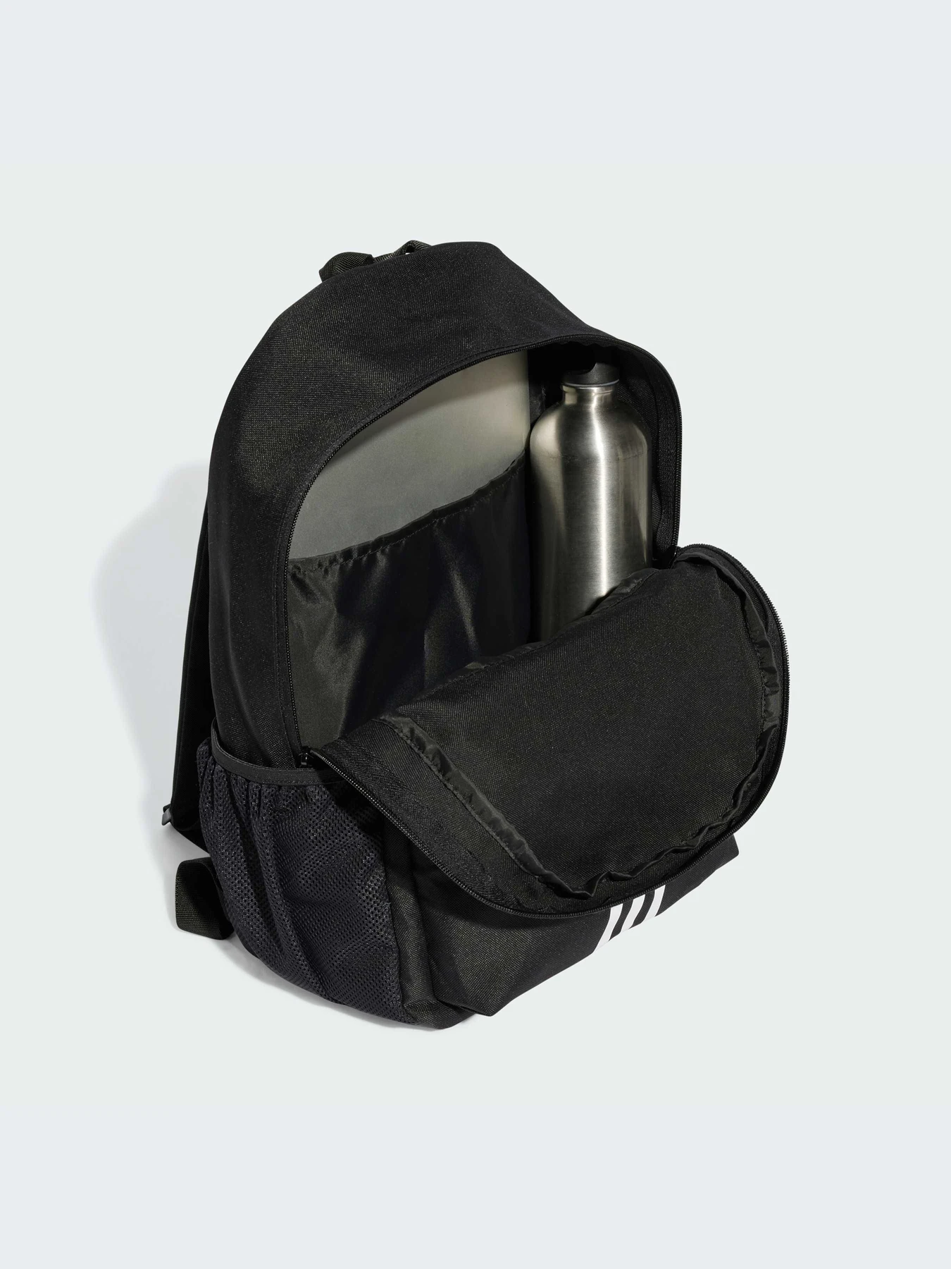 Рюкзаки Adidas модель IW1107-KZ Рюкзаки Adidas модель IW1107-KZ Фото
