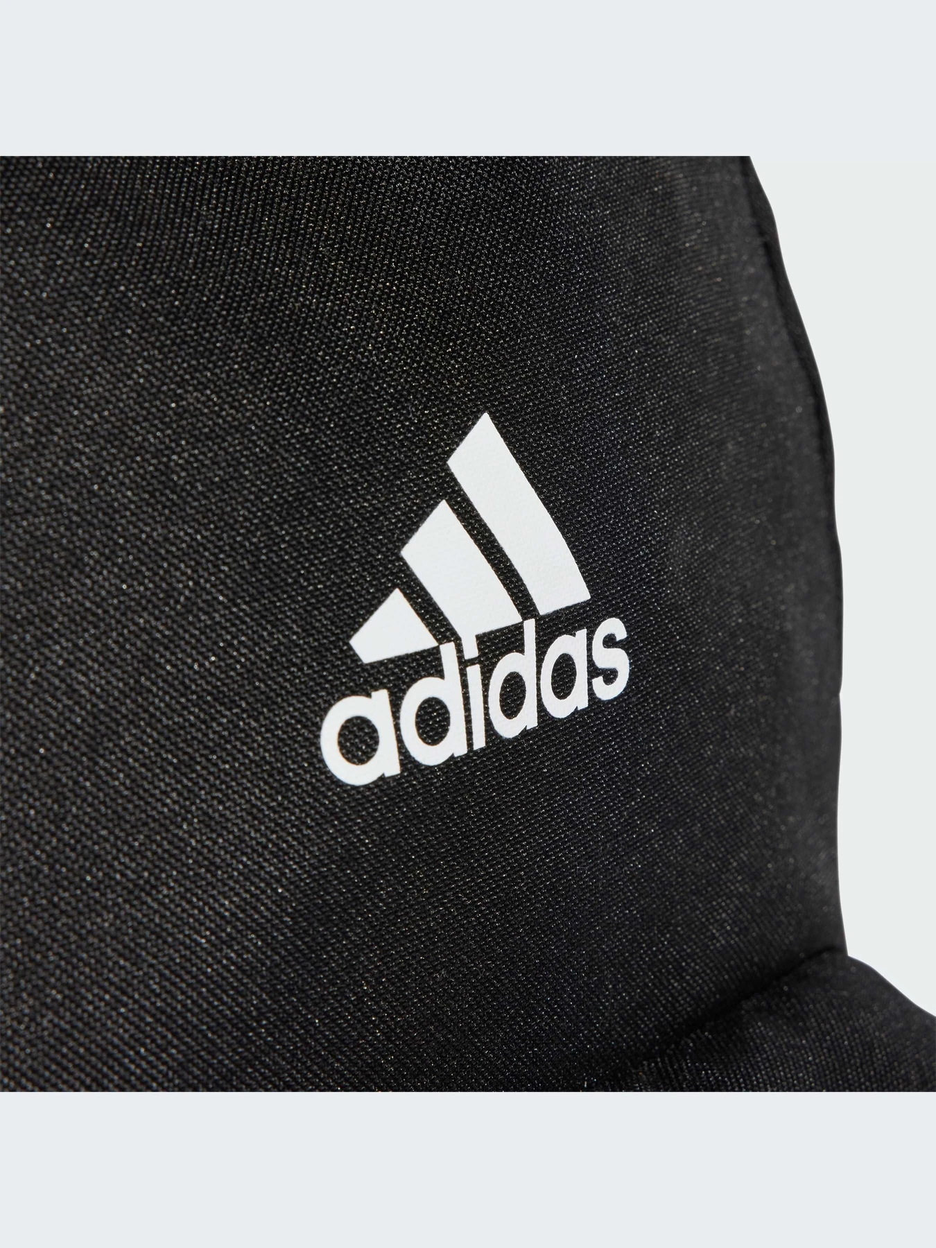 Рюкзаки Adidas модель IW1107-KZ Рюкзаки Adidas модель IW1107-KZ Фото