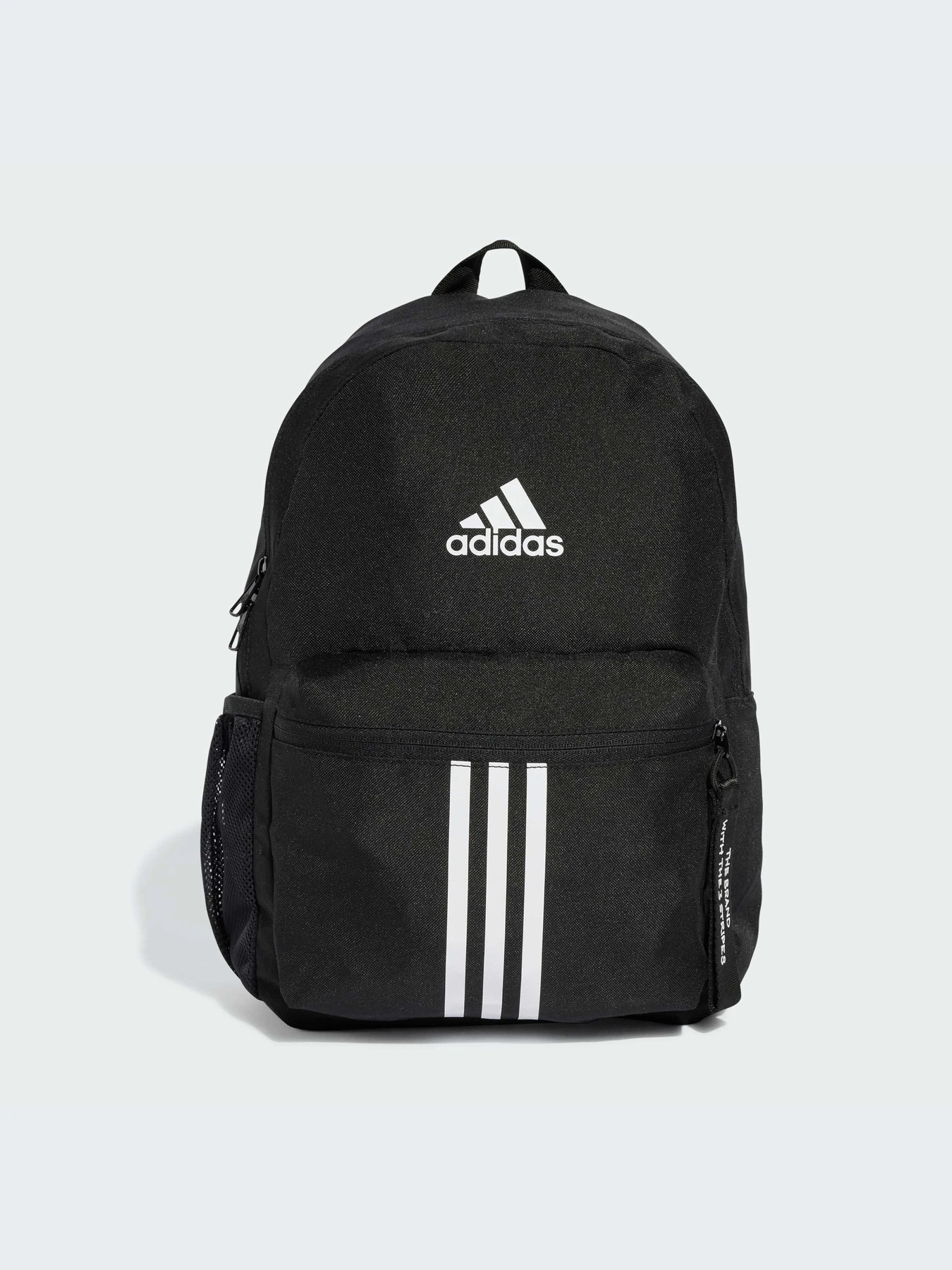 Рюкзаки Adidas модель IW1107-KZ Рюкзаки Adidas модель IW1107-KZ Фото