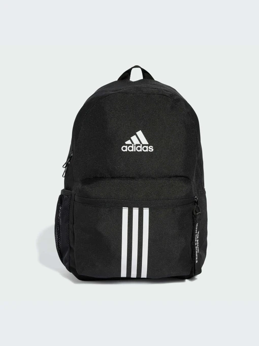 Рюкзаки Adidas модель IW1107-KZ Фото