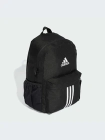 Рюкзаки Adidas модель IW1107-KZ Фото