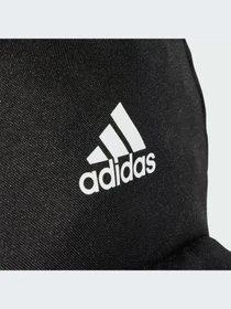 Рюкзаки Adidas модель IW1107-KZ Фото